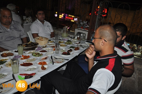 leqa2 islamiya 905 (24).JPG